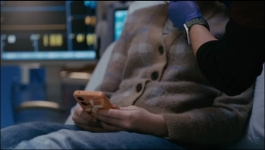 Chicago Med - Season 10 Episode 11